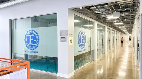 2252 South Canal Street Chicago IL 60616