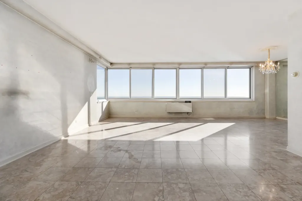 1440 North Lake Shore Drive Chicago IL 60610