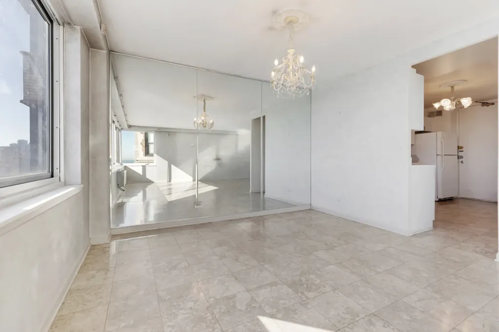 1440 North Lake Shore Drive Chicago IL 60610