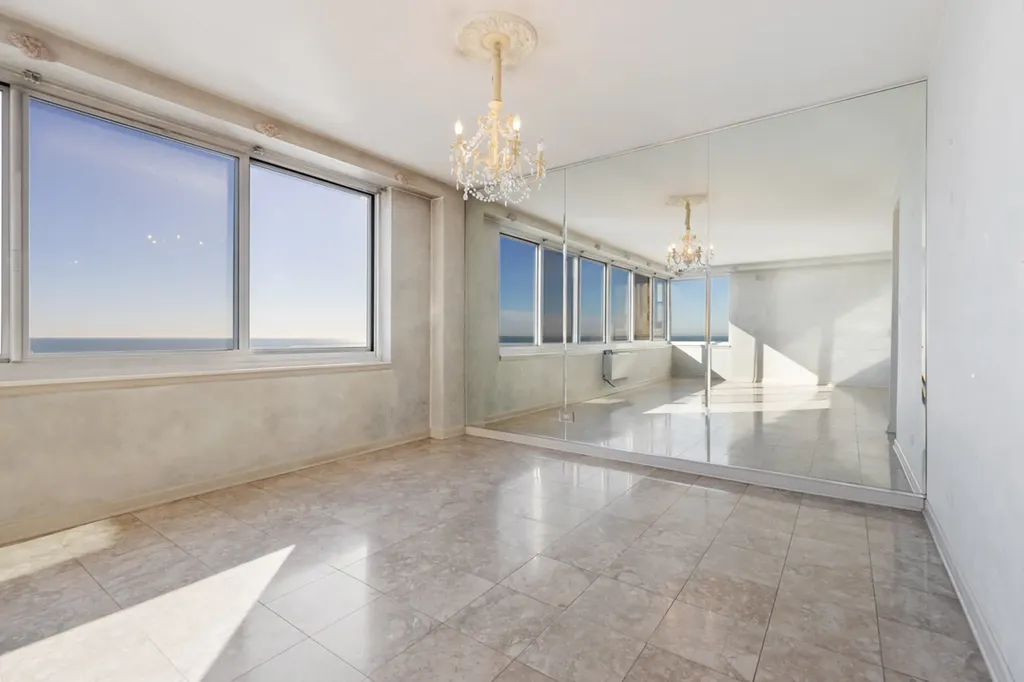 1440 North Lake Shore Drive Chicago IL 60610