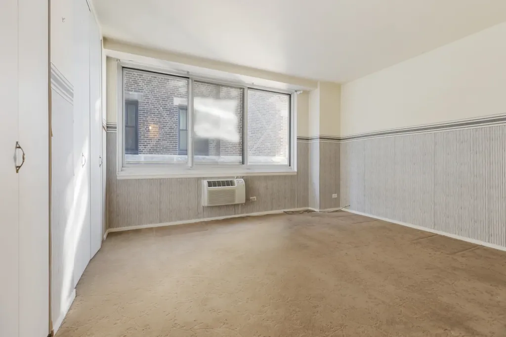 1440 North Lake Shore Drive Chicago IL 60610