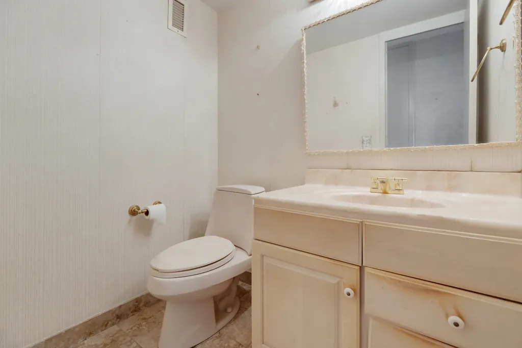1440 North Lake Shore Drive Chicago IL 60610
