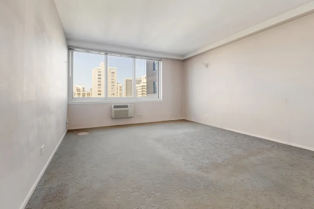 1440 North Lake Shore Drive Chicago IL 60610