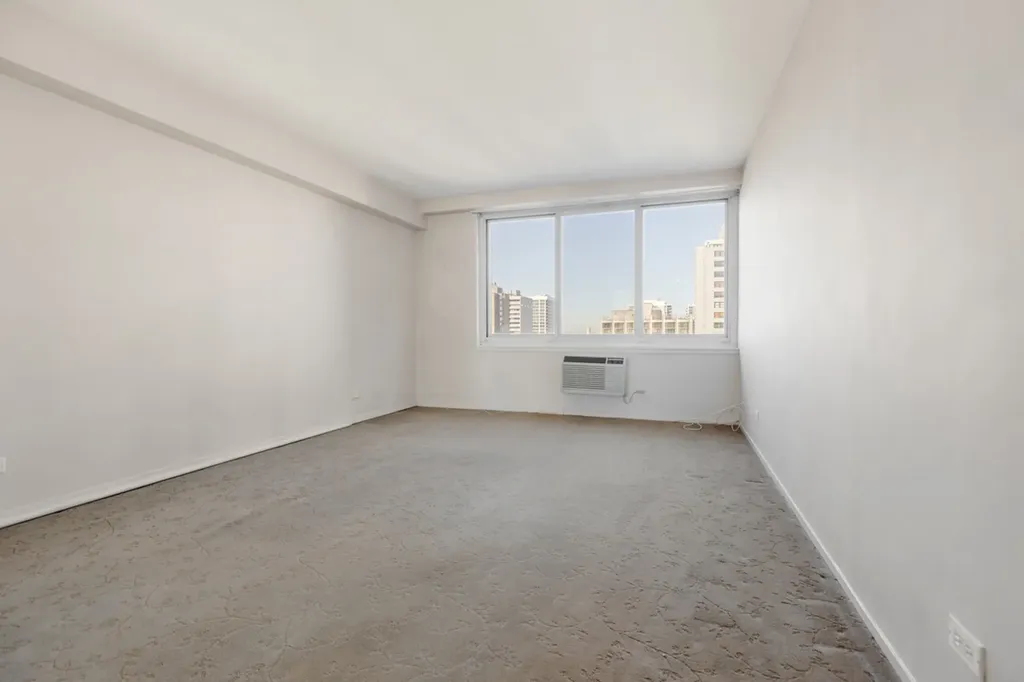 1440 North Lake Shore Drive Chicago IL 60610