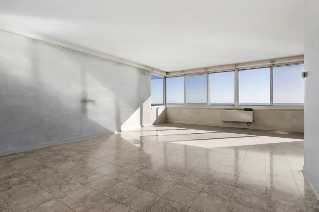 1440 North Lake Shore Drive Chicago IL 60610