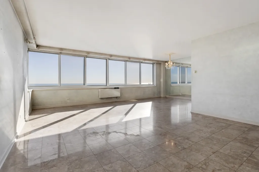 1440 North Lake Shore Drive Chicago IL 60610
