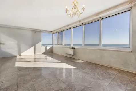 1440 North Lake Shore Drive Chicago IL 60610