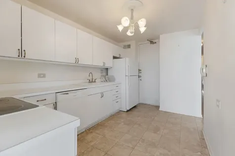 1440 North Lake Shore Drive Chicago IL 60610