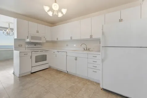 1440 North Lake Shore Drive Chicago IL 60610
