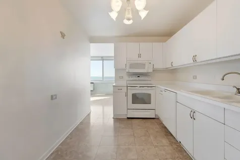 1440 North Lake Shore Drive Chicago IL 60610