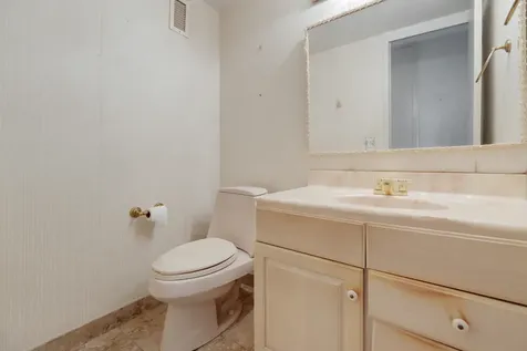 1440 North Lake Shore Drive Chicago IL 60610