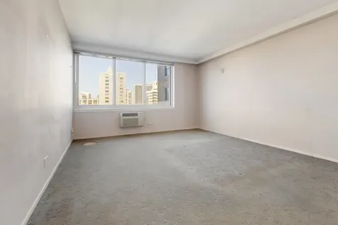 1440 North Lake Shore Drive Chicago IL 60610