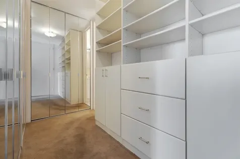 1440 North Lake Shore Drive Chicago IL 60610