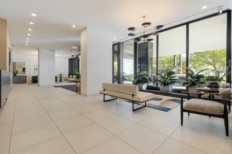 1440 North Lake Shore Drive Chicago IL 60610