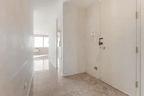 1440 North Lake Shore Drive Chicago IL 60610
