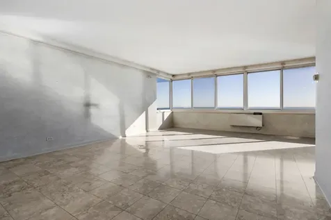 1440 North Lake Shore Drive Chicago IL 60610