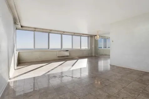1440 North Lake Shore Drive Chicago IL 60610