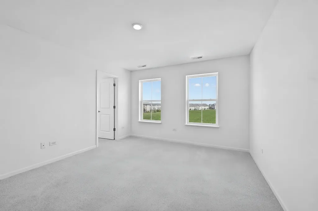 12388 Tinsley Street Huntley IL 60142