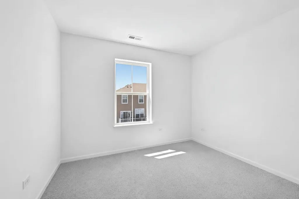 12388 Tinsley Street Huntley IL 60142