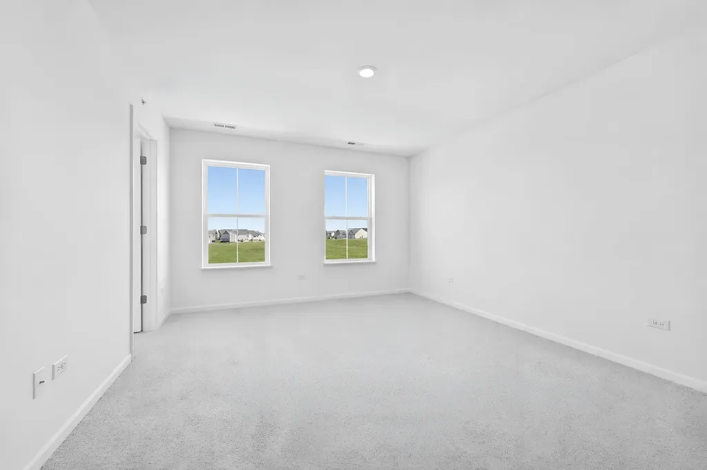 12388 Tinsley Street Huntley IL 60142