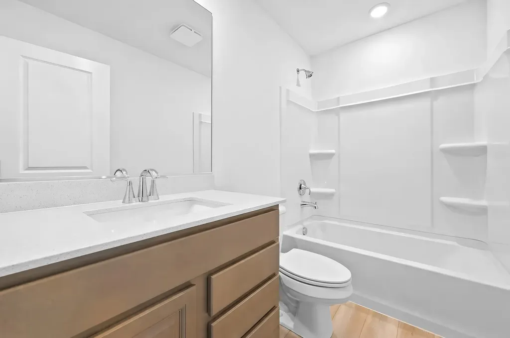 12388 Tinsley Street Huntley IL 60142