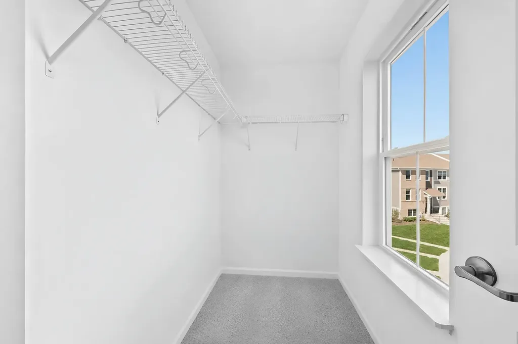 12388 Tinsley Street Huntley IL 60142