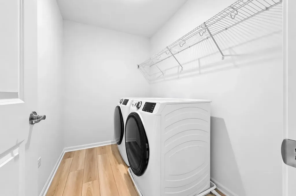 12388 Tinsley Street Huntley IL 60142