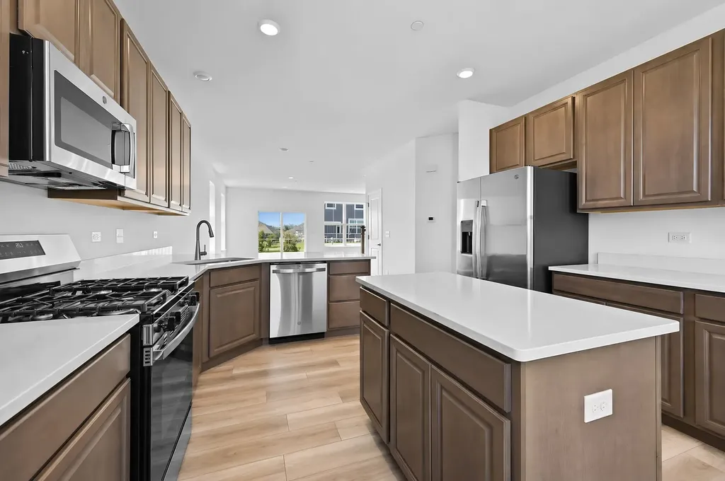 12388 Tinsley Street Huntley IL 60142