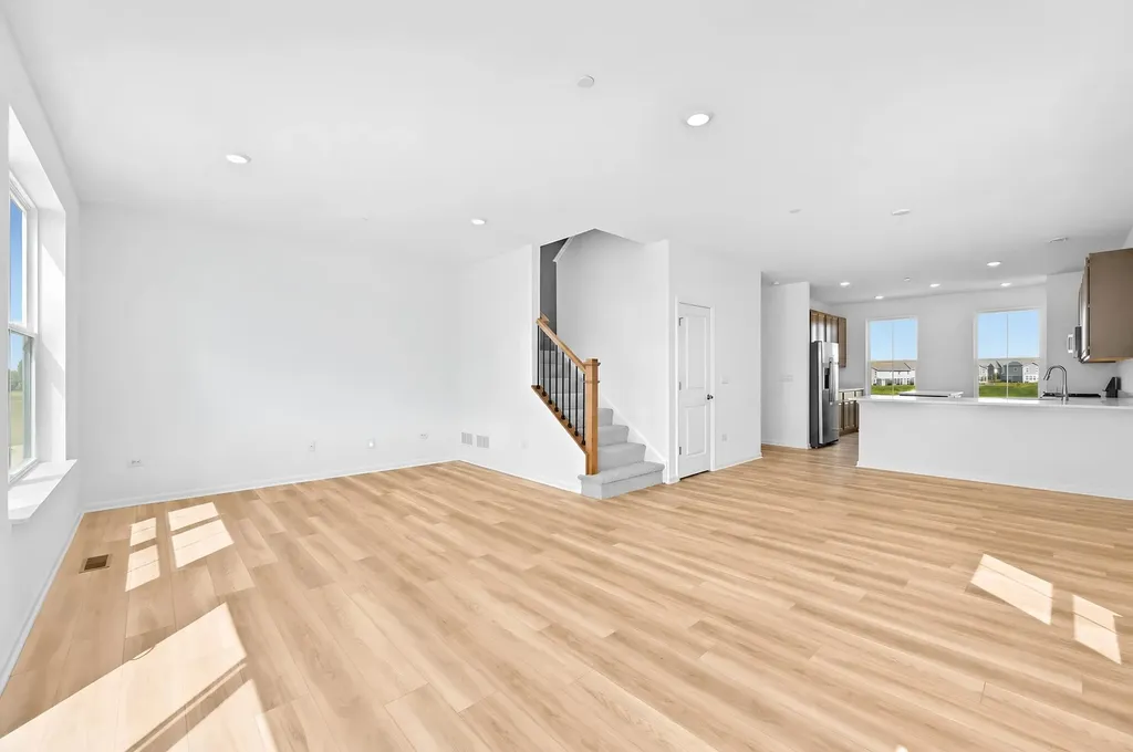 12388 Tinsley Street Huntley IL 60142