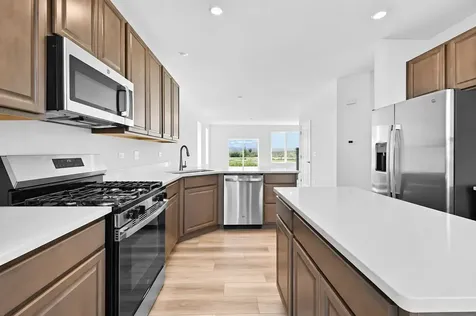 12388 Tinsley Street Huntley IL 60142