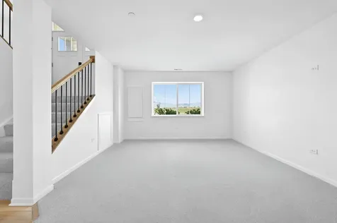 12388 Tinsley Street Huntley IL 60142