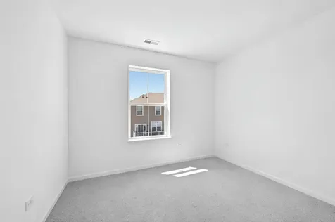 12388 Tinsley Street Huntley IL 60142