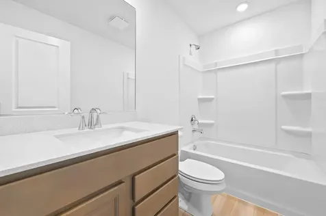 12388 Tinsley Street Huntley IL 60142