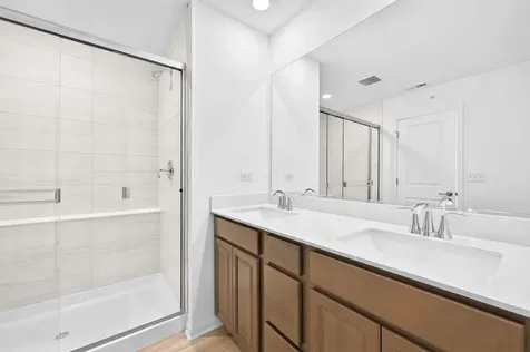 12388 Tinsley Street Huntley IL 60142