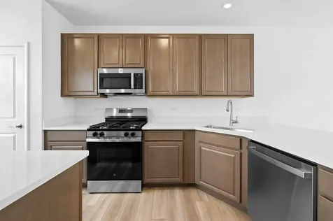 12388 Tinsley Street Huntley IL 60142
