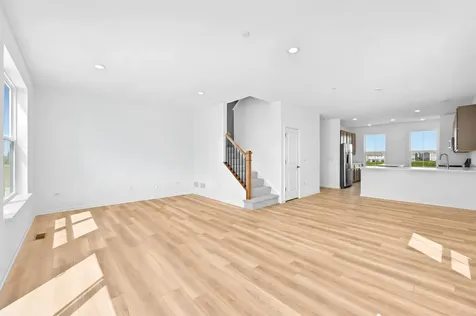 12388 Tinsley Street Huntley IL 60142