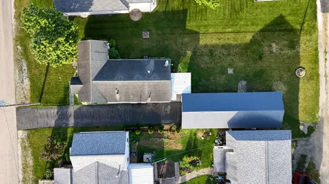 545 Lynn Street South Wilmington IL 60474