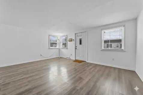 545 Lynn Street South Wilmington IL 60474