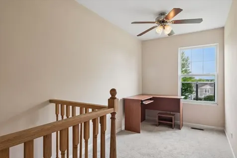 2257 Flagstone Lane Carpentersville IL 60110