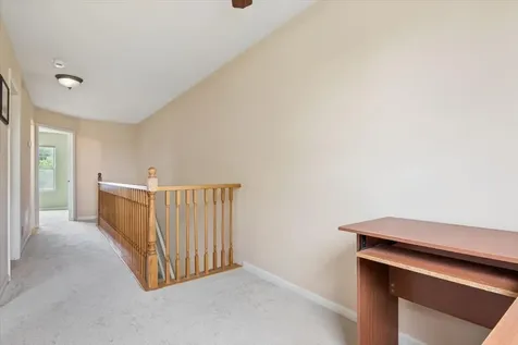 2257 Flagstone Lane Carpentersville IL 60110