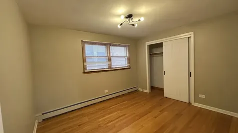 6118 West Gunnison Street Chicago IL 60630