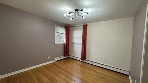 6118 West Gunnison Street Chicago IL 60630