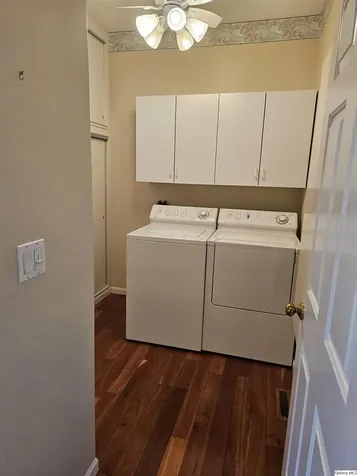 128 Knollwood Quincy IL 62301