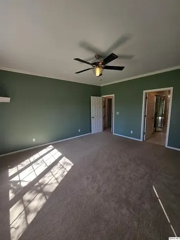128 Knollwood Quincy IL 62301