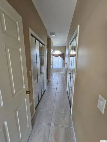 128 Knollwood Quincy IL 62301