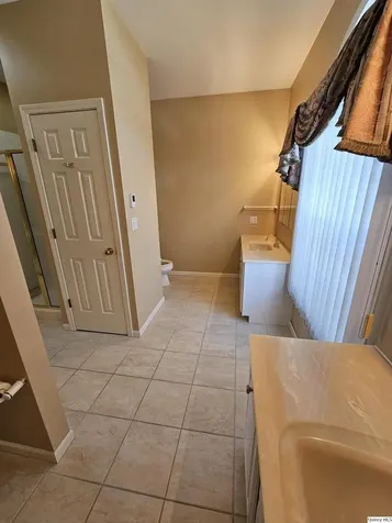 128 Knollwood Quincy IL 62301