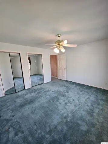 128 Knollwood Quincy IL 62301