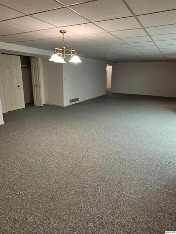 128 Knollwood Quincy IL 62301
