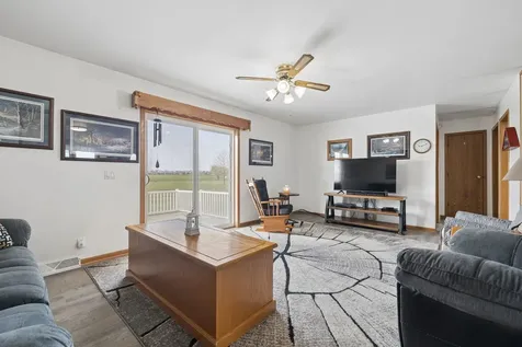 15334 West 3000n Road Essex IL 60935