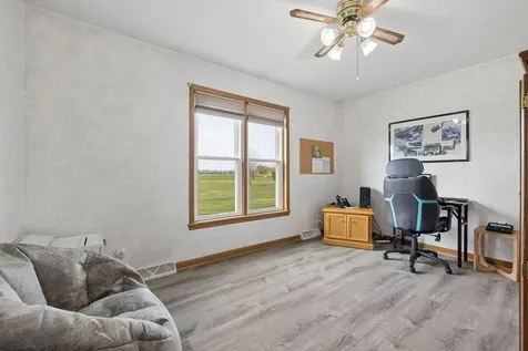 15334 West 3000n Road Essex IL 60935